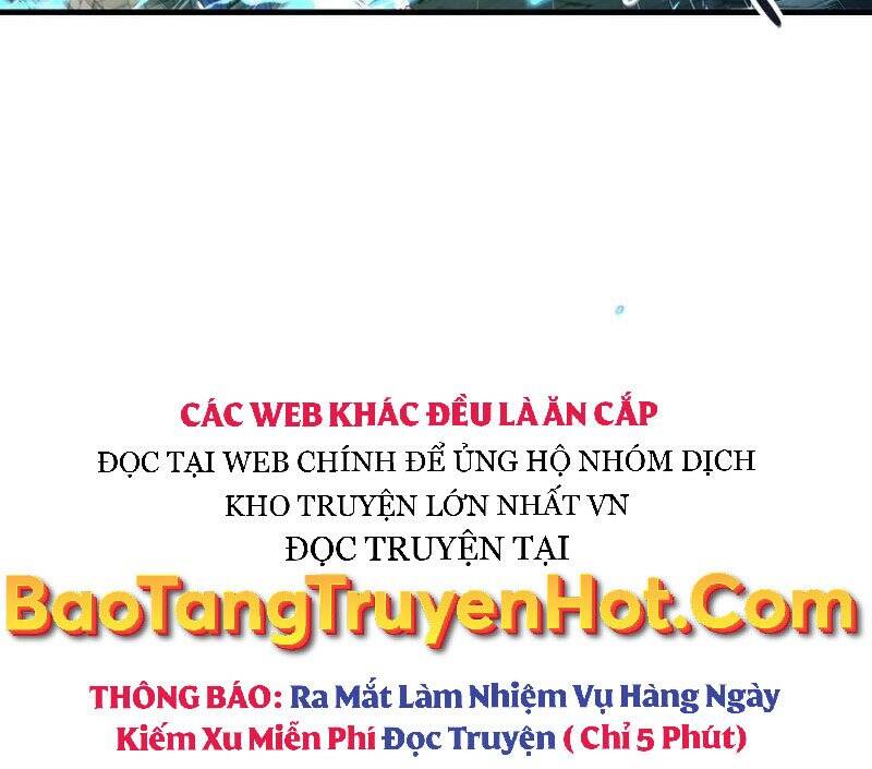 Kí Sự Hồi Quy Chap 52 - Next Chap 53