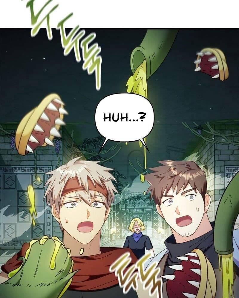 Kí Sự Hồi Quy Chap 52 - Next Chap 53