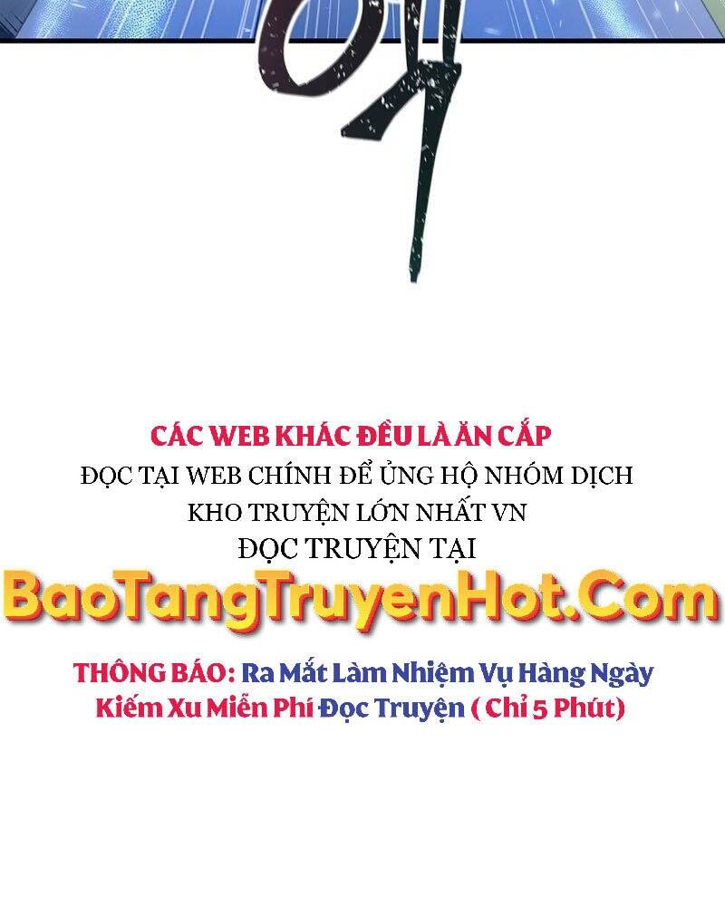 Kí Sự Hồi Quy Chap 52 - Next Chap 53