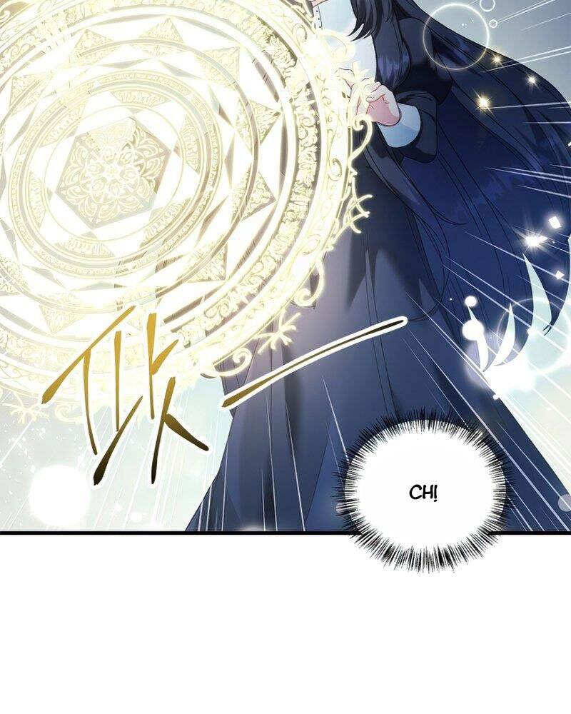 Kí Sự Hồi Quy Chap 52 - Next Chap 53