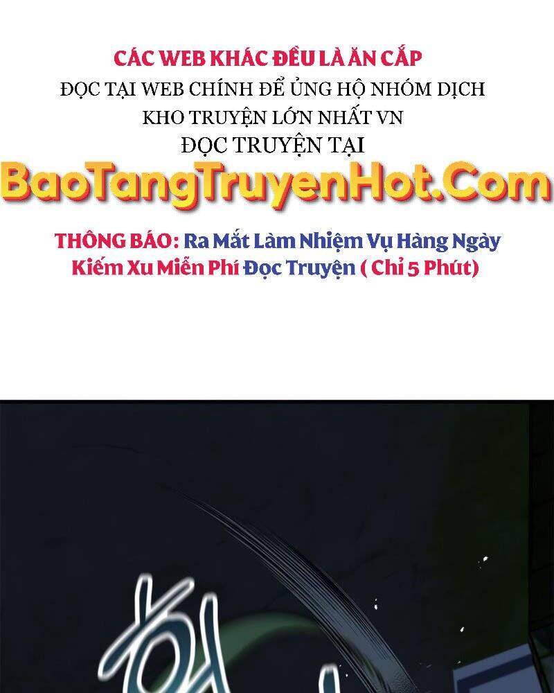 Kí Sự Hồi Quy Chap 52 - Next Chap 53