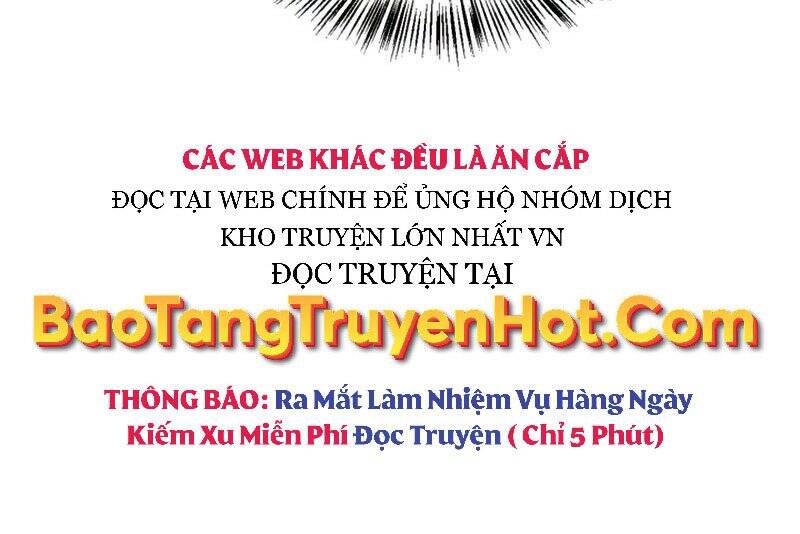 Kí Sự Hồi Quy Chap 52 - Next Chap 53