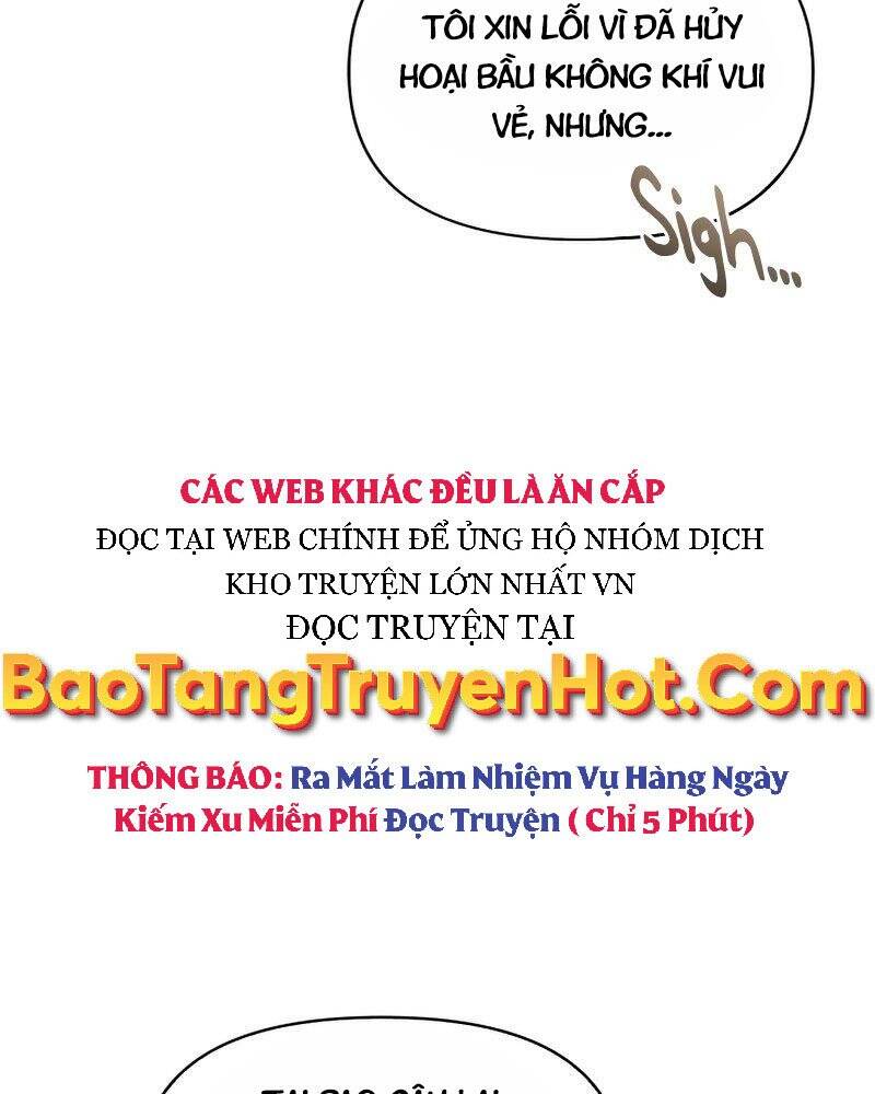 Kí Sự Hồi Quy Chap 52 - Next Chap 53