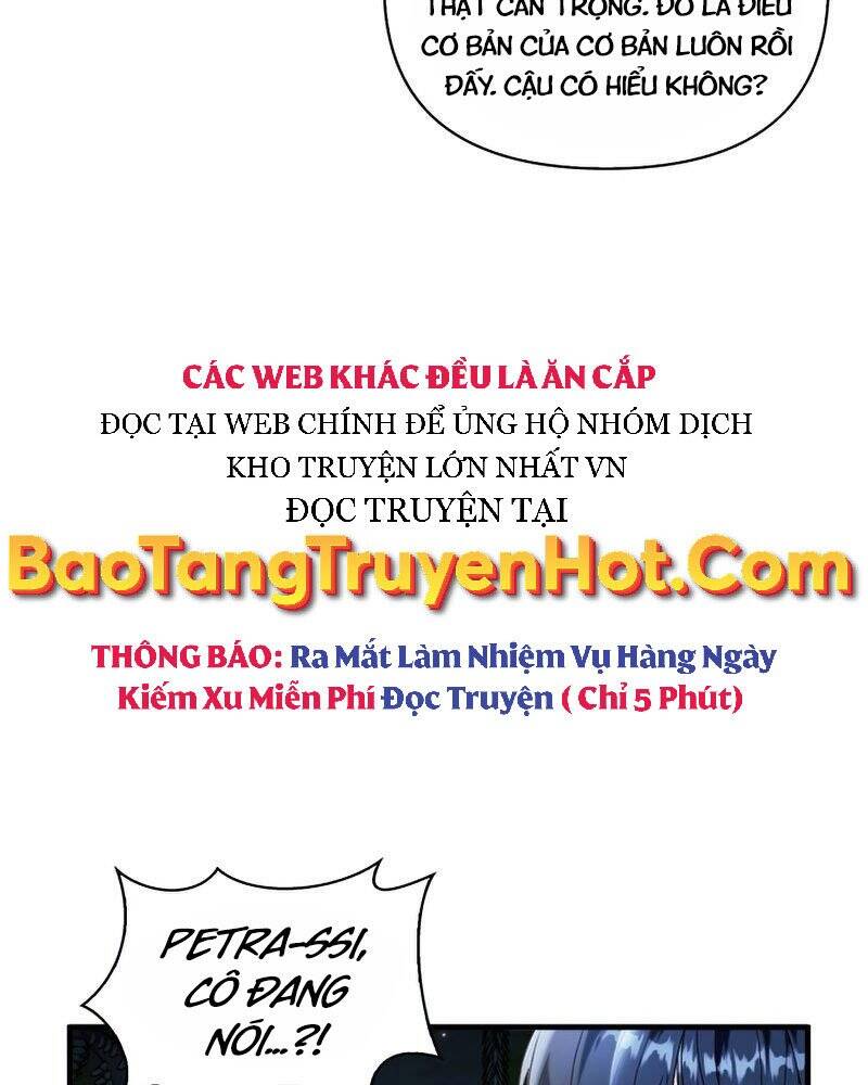 Kí Sự Hồi Quy Chap 52 - Next Chap 53