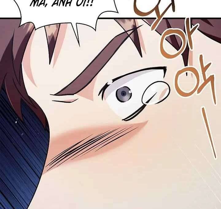 Kí Sự Hồi Quy Chap 58 - Next Chap 59