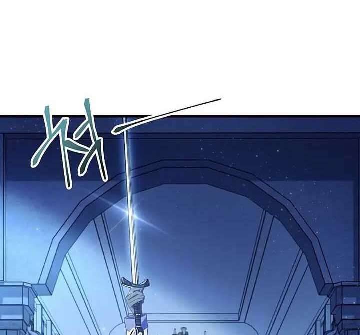 Kí Sự Hồi Quy Chap 58 - Next Chap 59