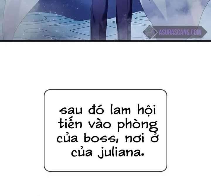 Kí Sự Hồi Quy Chap 58 - Next Chap 59