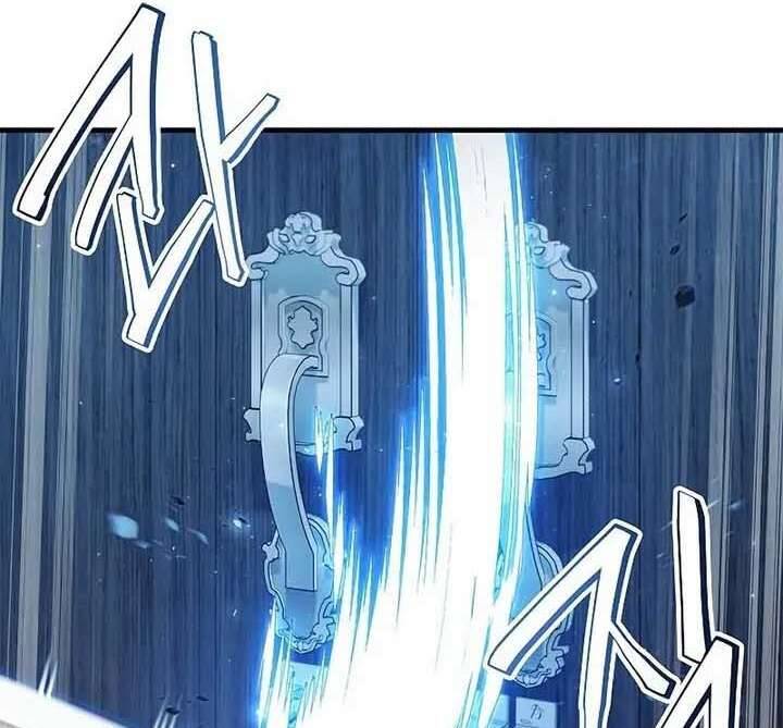 Kí Sự Hồi Quy Chap 58 - Next Chap 59
