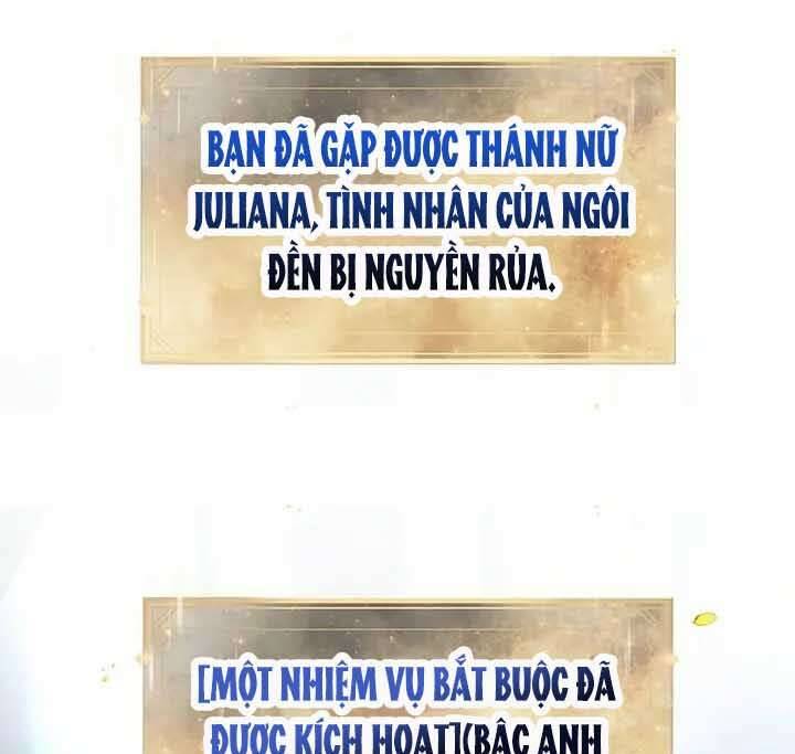 Kí Sự Hồi Quy Chap 58 - Next Chap 59