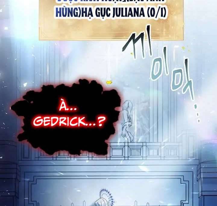 Kí Sự Hồi Quy Chap 58 - Next Chap 59