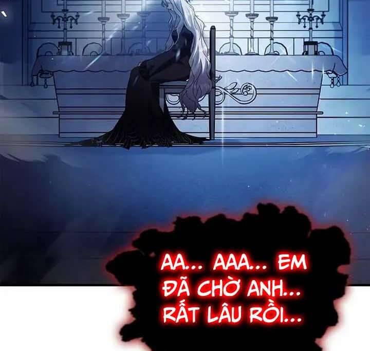 Kí Sự Hồi Quy Chap 58 - Next Chap 59
