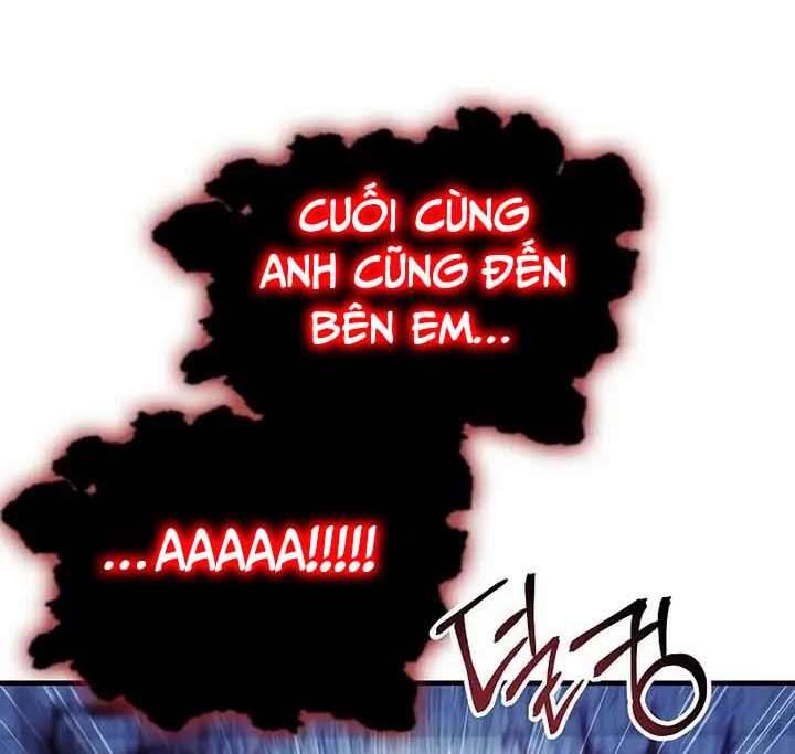 Kí Sự Hồi Quy Chap 58 - Next Chap 59