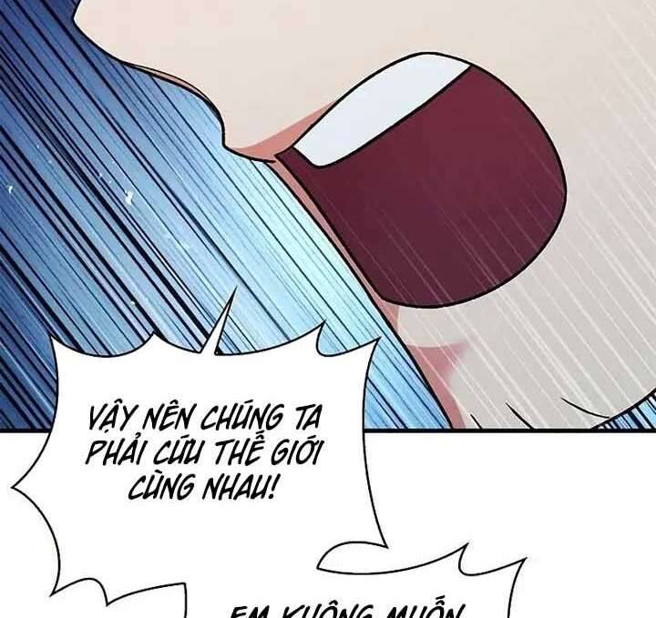 Kí Sự Hồi Quy Chap 58 - Next Chap 59