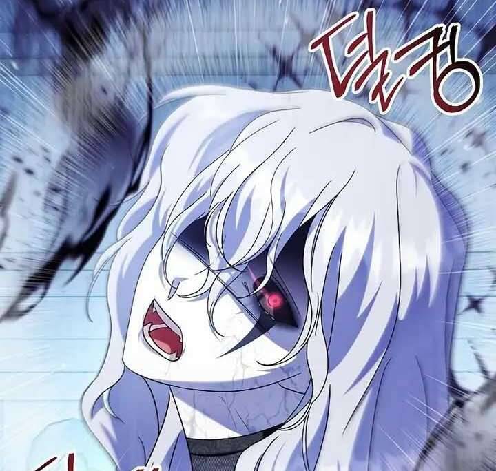 Kí Sự Hồi Quy Chap 58 - Next Chap 59