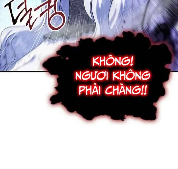 Kí Sự Hồi Quy Chap 58 - Next Chap 59