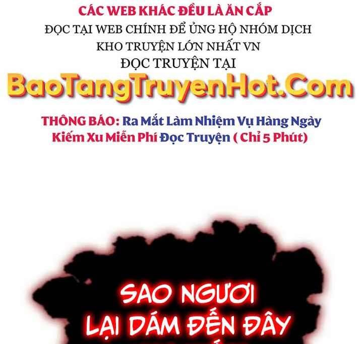 Kí Sự Hồi Quy Chap 58 - Next Chap 59