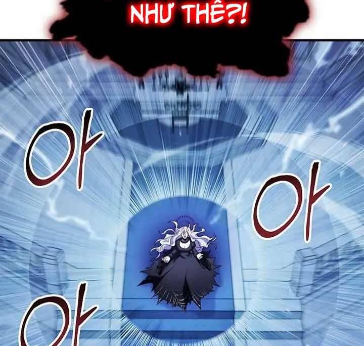 Kí Sự Hồi Quy Chap 58 - Next Chap 59