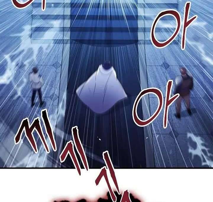 Kí Sự Hồi Quy Chap 58 - Next Chap 59