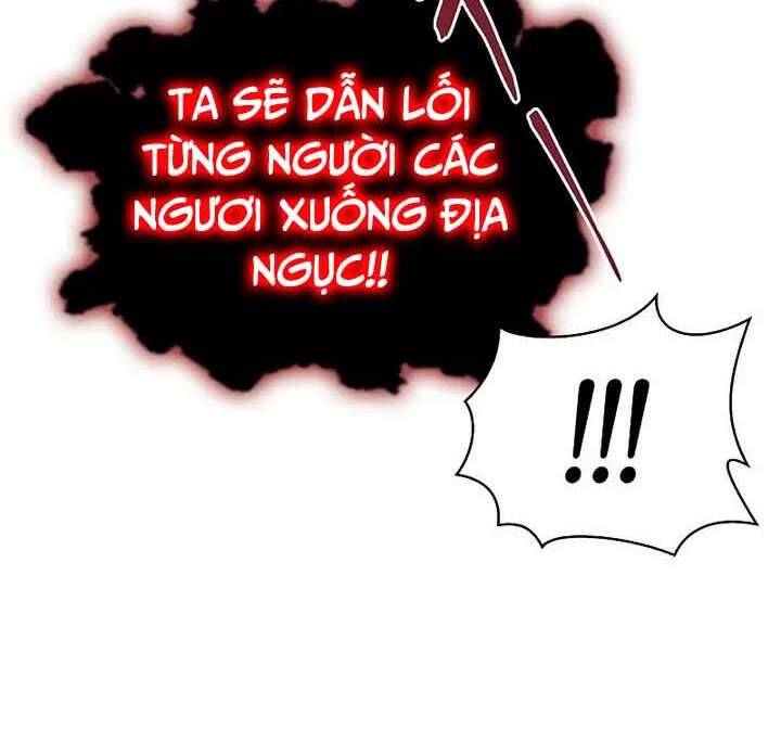 Kí Sự Hồi Quy Chap 58 - Next Chap 59