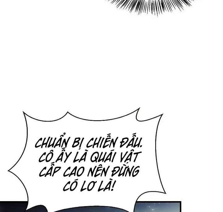 Kí Sự Hồi Quy Chap 58 - Next Chap 59