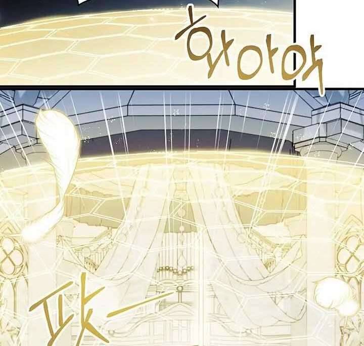 Kí Sự Hồi Quy Chap 58 - Next Chap 59