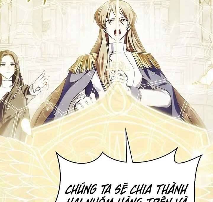 Kí Sự Hồi Quy Chap 58 - Next Chap 59