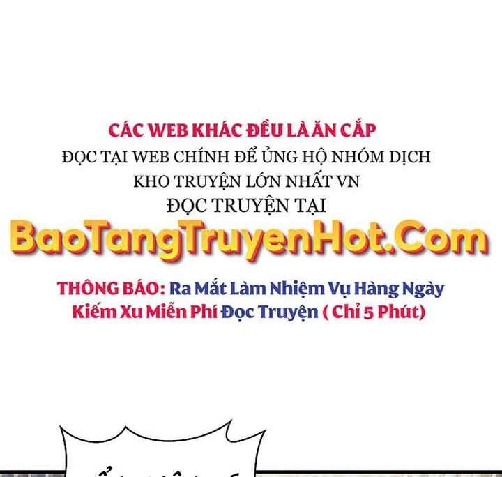 Kí Sự Hồi Quy Chap 58 - Next Chap 59