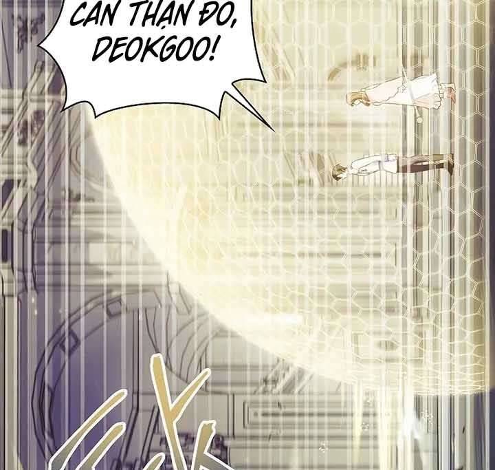 Kí Sự Hồi Quy Chap 58 - Next Chap 59