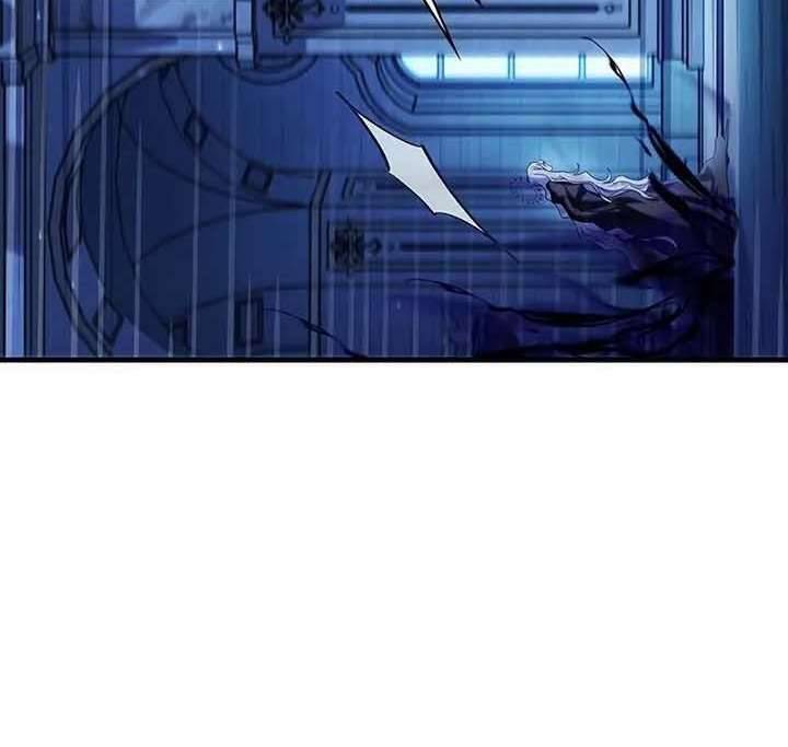 Kí Sự Hồi Quy Chap 58 - Next Chap 59