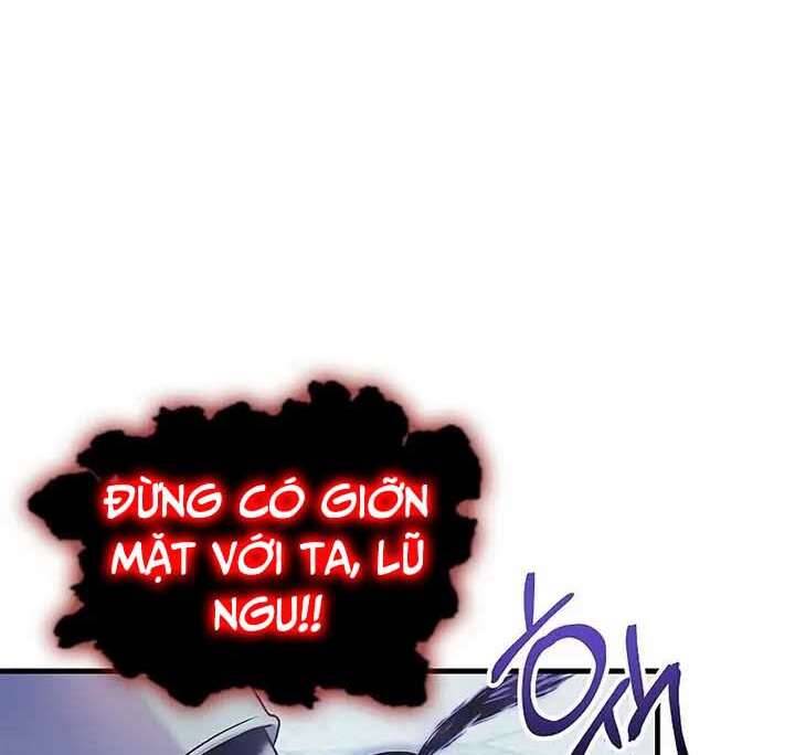 Kí Sự Hồi Quy Chap 58 - Next Chap 59