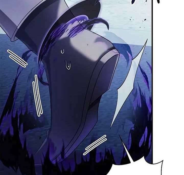 Kí Sự Hồi Quy Chap 58 - Next Chap 59
