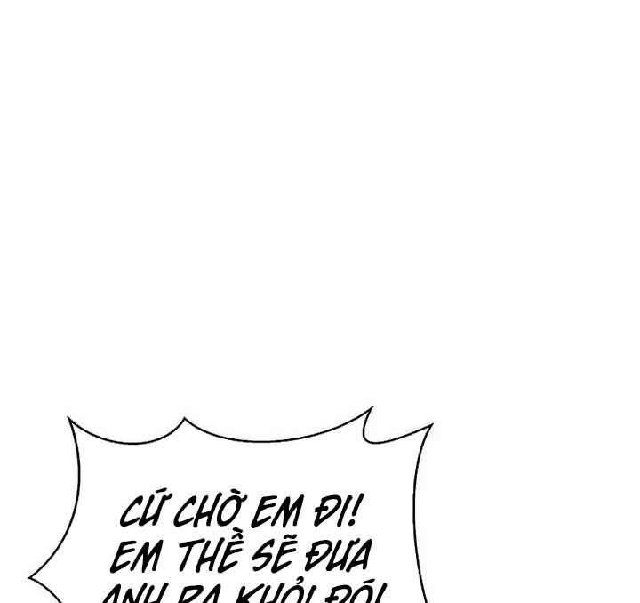 Kí Sự Hồi Quy Chap 58 - Next Chap 59