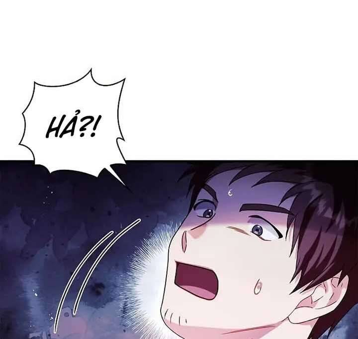 Kí Sự Hồi Quy Chap 58 - Next Chap 59