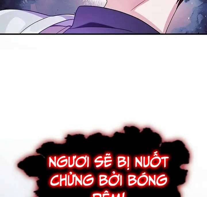 Kí Sự Hồi Quy Chap 58 - Next Chap 59