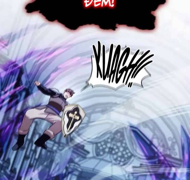 Kí Sự Hồi Quy Chap 58 - Next Chap 59