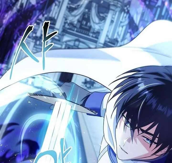 Kí Sự Hồi Quy Chap 58 - Next Chap 59