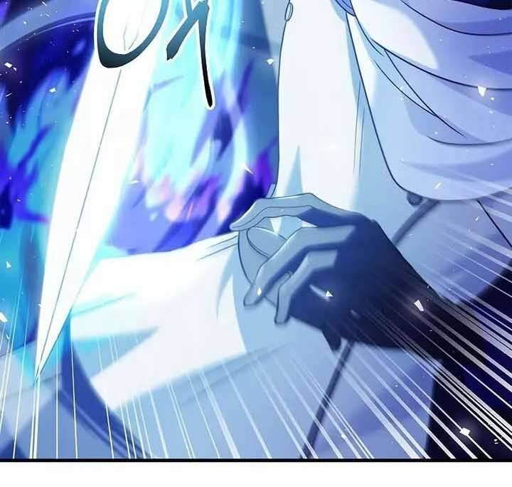 Kí Sự Hồi Quy Chap 58 - Next Chap 59