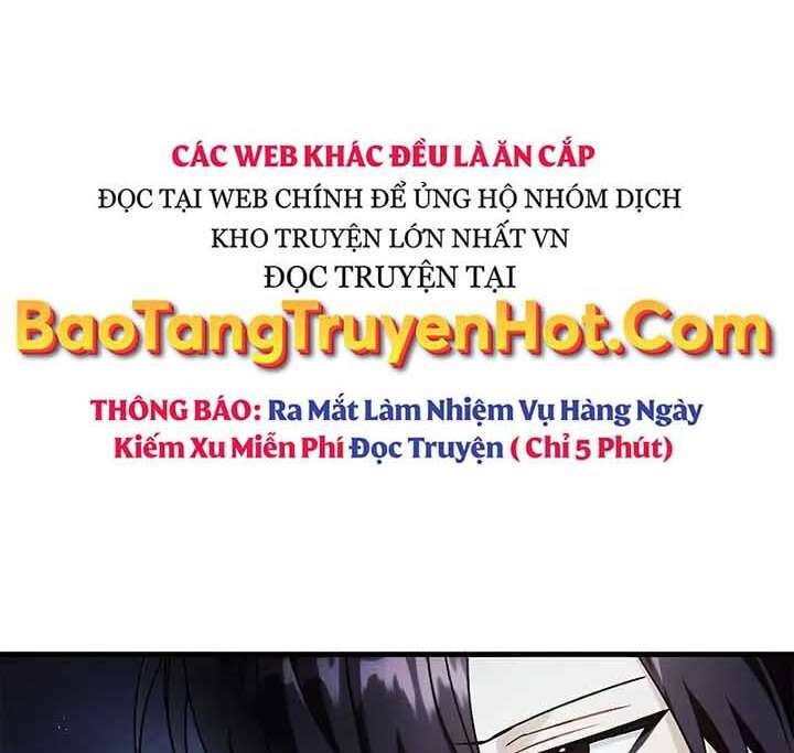 Kí Sự Hồi Quy Chap 58 - Next Chap 59