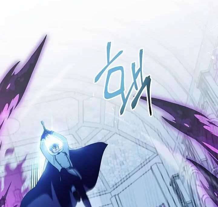 Kí Sự Hồi Quy Chap 58 - Next Chap 59