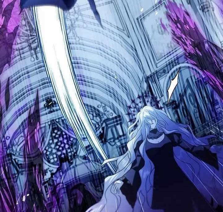 Kí Sự Hồi Quy Chap 58 - Next Chap 59