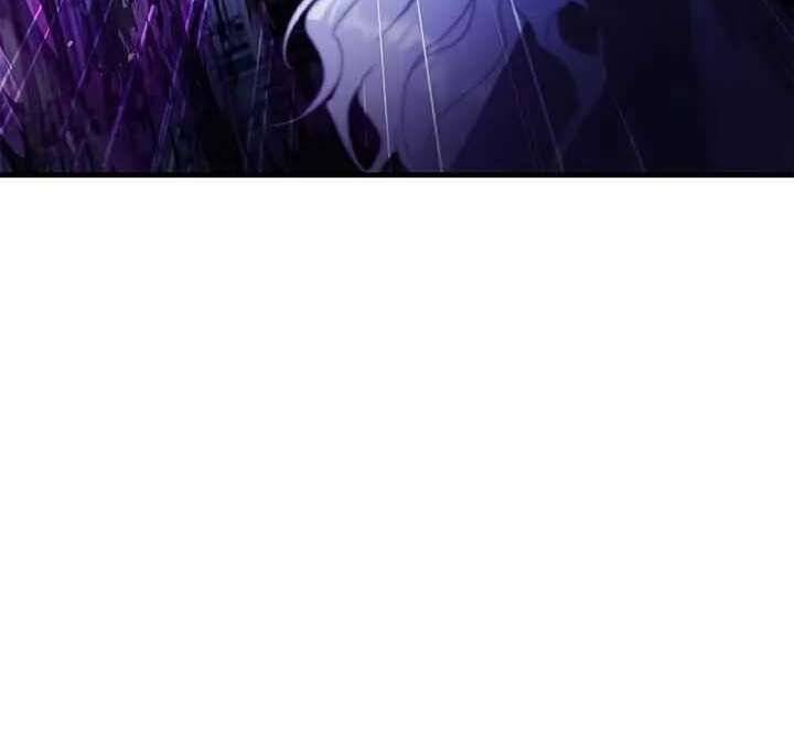 Kí Sự Hồi Quy Chap 58 - Next Chap 59