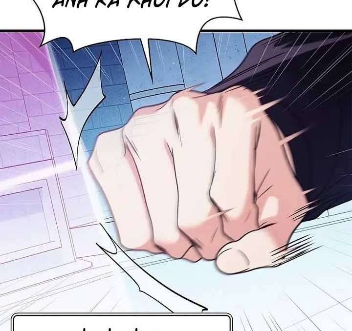 Kí Sự Hồi Quy Chap 58 - Next Chap 59
