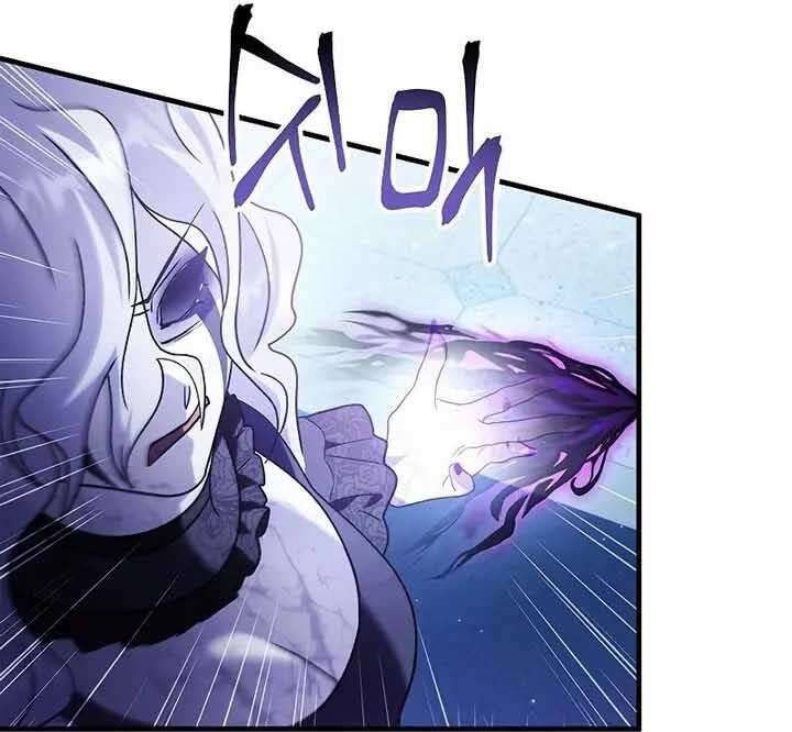 Kí Sự Hồi Quy Chap 58 - Next Chap 59