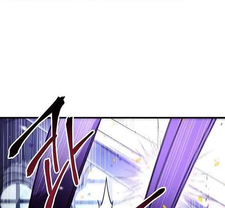 Kí Sự Hồi Quy Chap 58 - Next Chap 59
