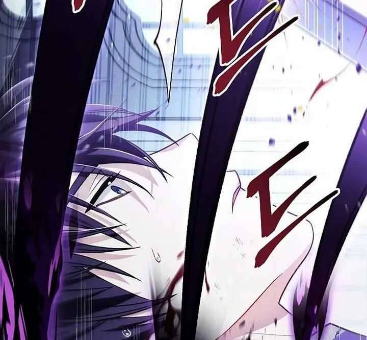 Kí Sự Hồi Quy Chap 58 - Next Chap 59