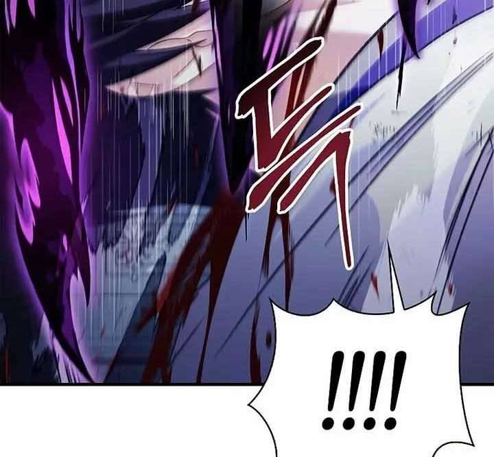 Kí Sự Hồi Quy Chap 58 - Next Chap 59