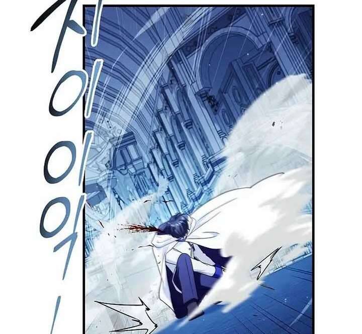 Kí Sự Hồi Quy Chap 58 - Next Chap 59