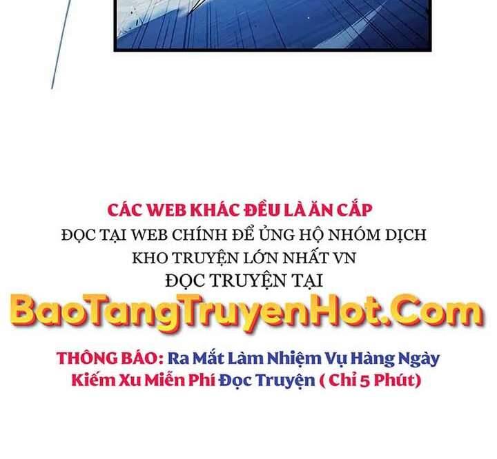 Kí Sự Hồi Quy Chap 58 - Next Chap 59