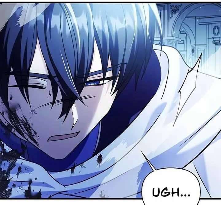 Kí Sự Hồi Quy Chap 58 - Next Chap 59