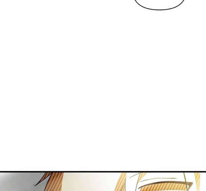 Kí Sự Hồi Quy Chap 58 - Next Chap 59